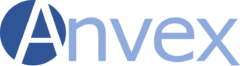 Anvex Logo