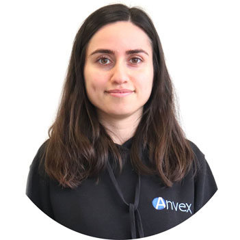 Diba Mitarbeiterfoto